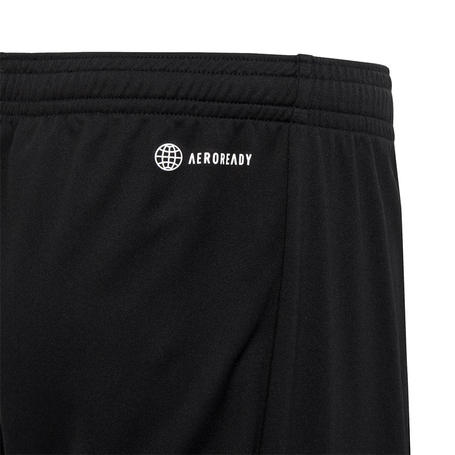 U TR-ES LOGO SHORT Adidas | HR6411X